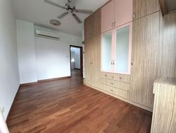 Serangoon Garden Estate (D19), Semi-Detached #599146741